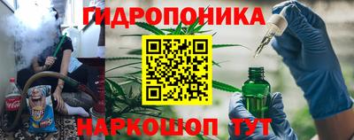 стафф Жуковский