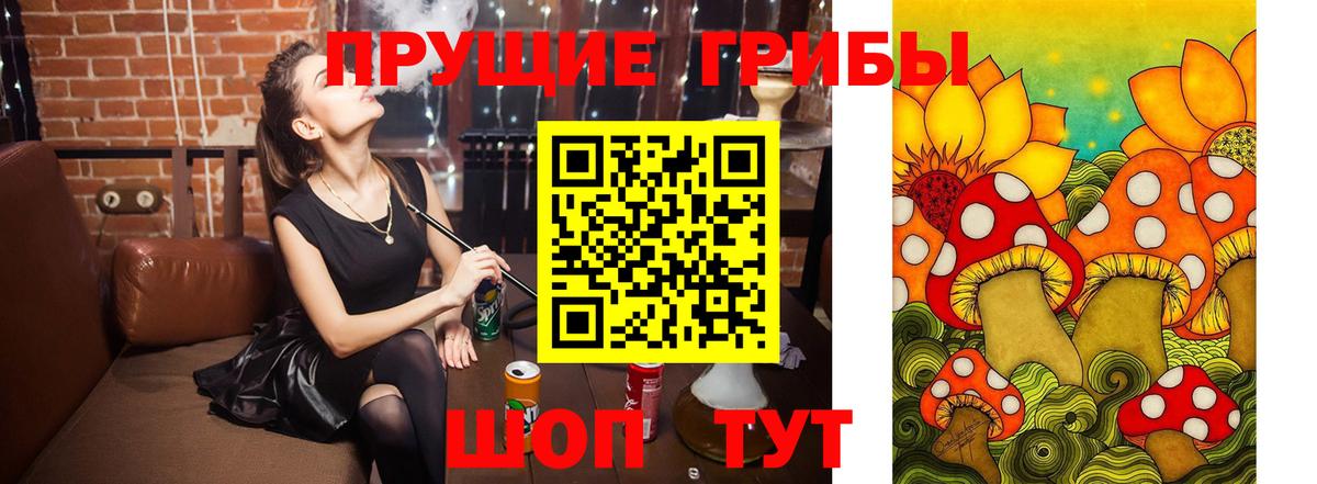 Лянтор  Псилоцибиновые грибы Magic Shrooms  Вход с VPN 